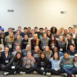 xavier.tski login|Current Students .
